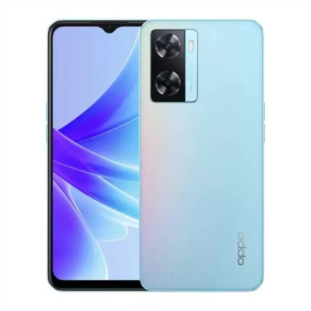 https://dzfast.com/storage/categories/dzfastOPPO A57 2020 - A77S - A17.webp